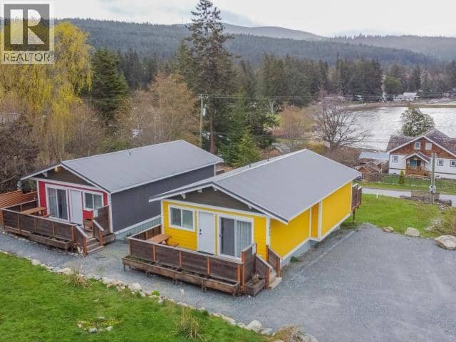 3465 OAK STREET, Texada Island, photo 4