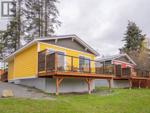 3465 OAK STREET, Texada Island, photo 2