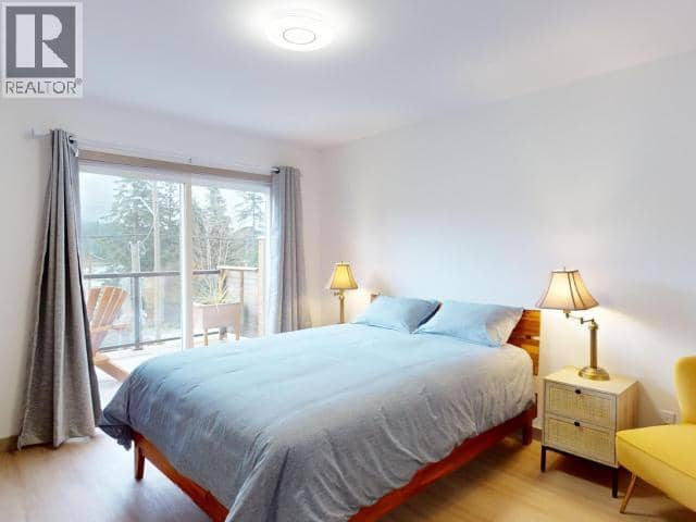 3465 OAK STREET, Texada Island, photo 8