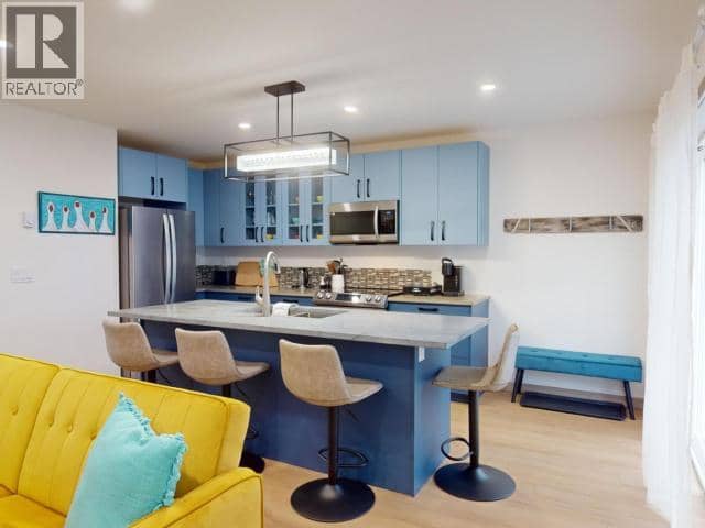3465 OAK STREET, Texada Island, photo 6