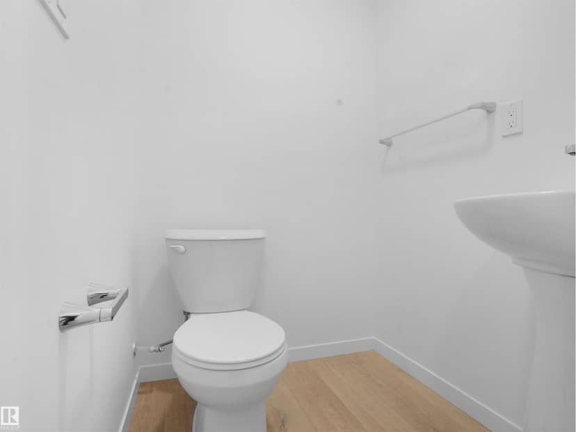2040 Marquis Wy NE, Edmonton, photo 5
