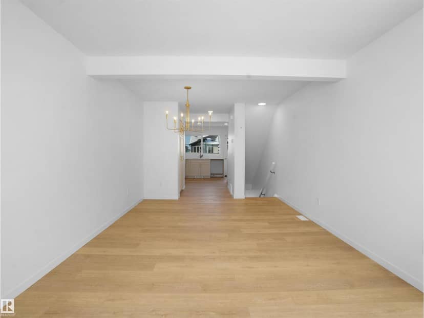 2040 Marquis Wy NE, Edmonton, photo 7