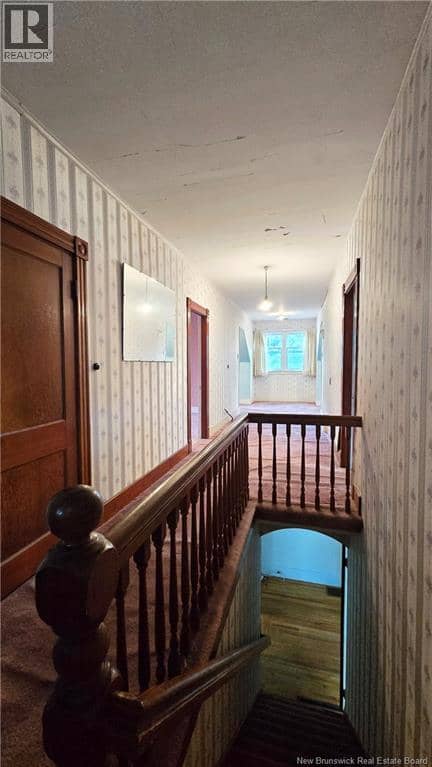 14 Spring Street — photo 23 of 34
