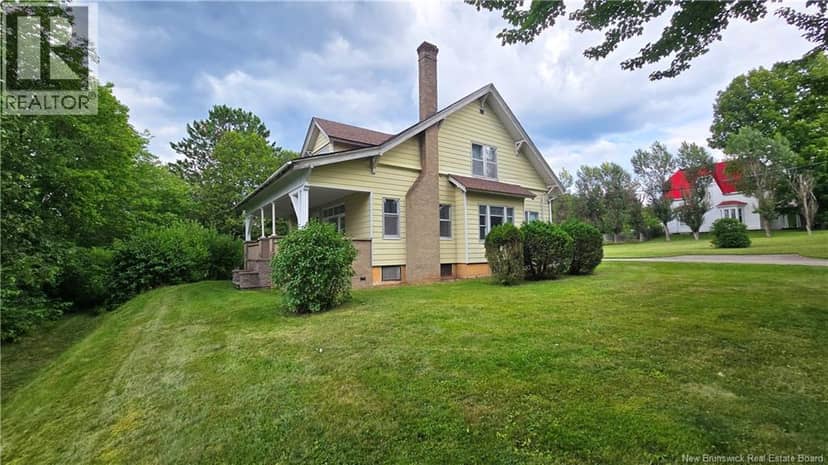 14 Spring Street, Petitcodiac, photo 3