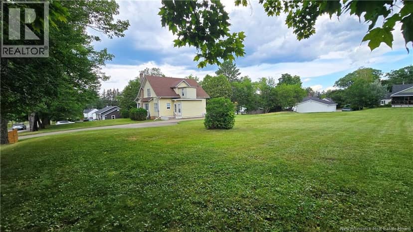 14 Spring Street, Petitcodiac, photo 4