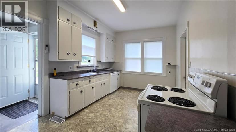14 Spring Street, Petitcodiac, photo 7