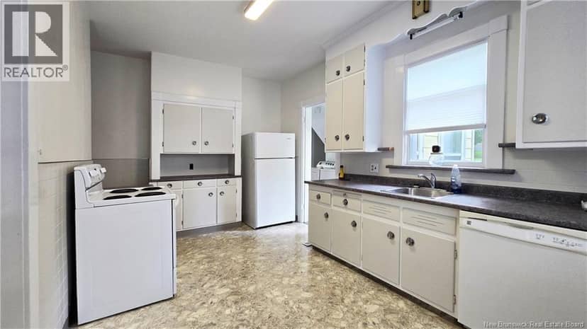 14 Spring Street, Petitcodiac, photo 8