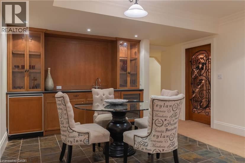 1081 ARGYLE Drive — photo 39 of 40