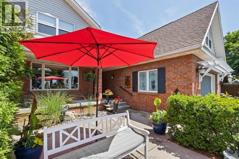 3914 St. Clair Road — photo 1 of 40