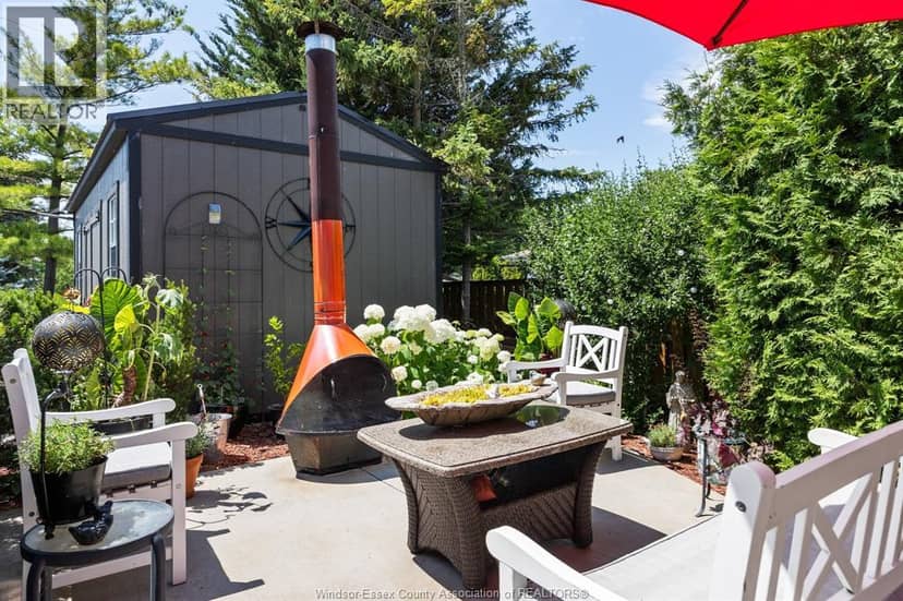 3914 St. Clair Road — photo 4 of 40