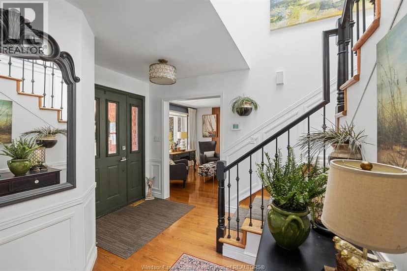 3914 St. Clair Road — photo 5 of 40