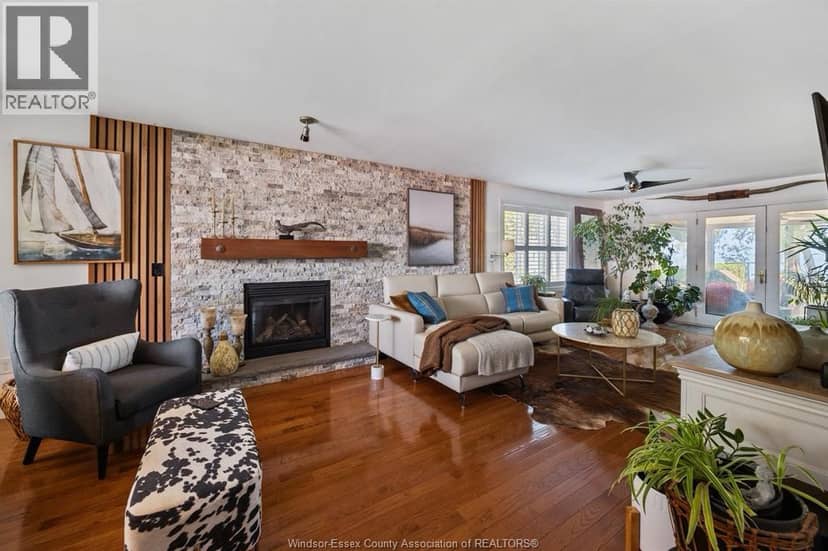 3914 St. Clair Road — photo 7 of 40
