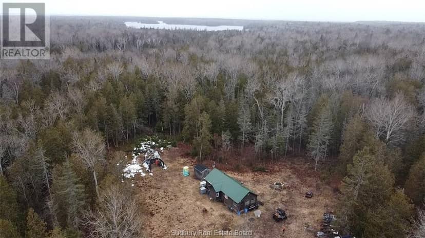 20751 Highway 6, Tehkummah, photo 2