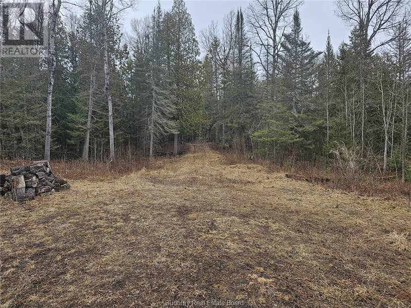20751 Highway 6, Tehkummah, photo 3