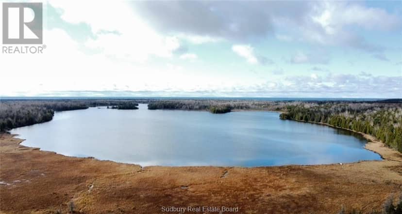 20751 Highway 6, Tehkummah, photo 7