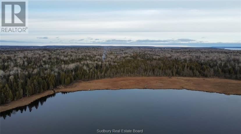 20751 Highway 6, Tehkummah, photo 8