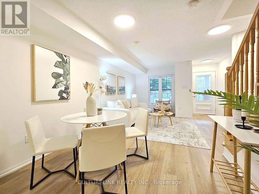 12 - 30 Mendelssohn Street — photo 5 of 27