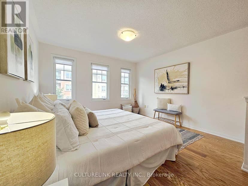 12 - 30 Mendelssohn Street — photo 14 of 27