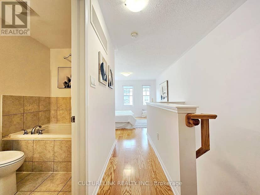 12 - 30 Mendelssohn Street — photo 16 of 27