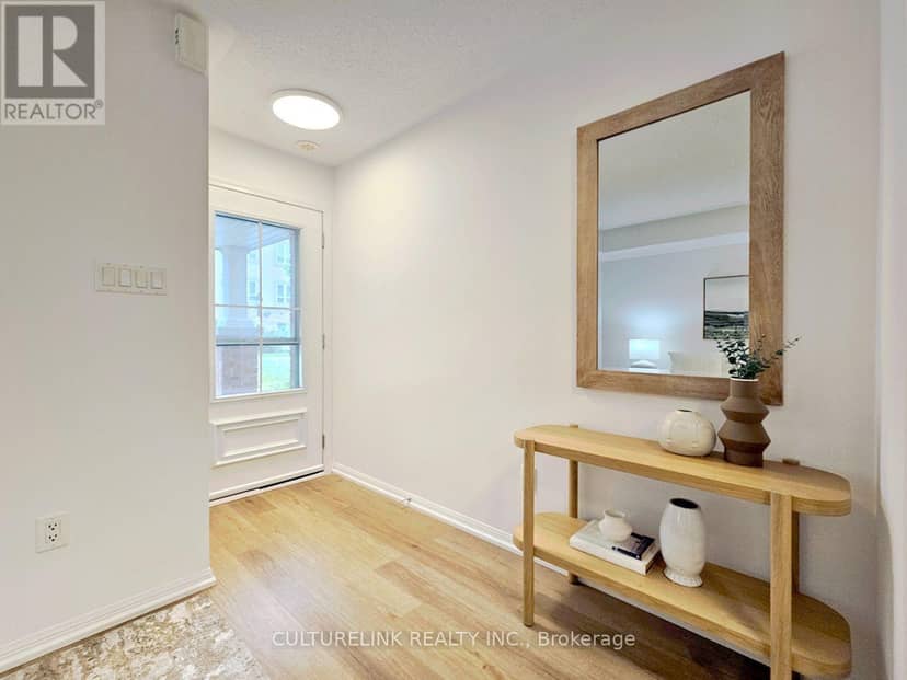 12 - 30 Mendelssohn Street — photo 10 of 27