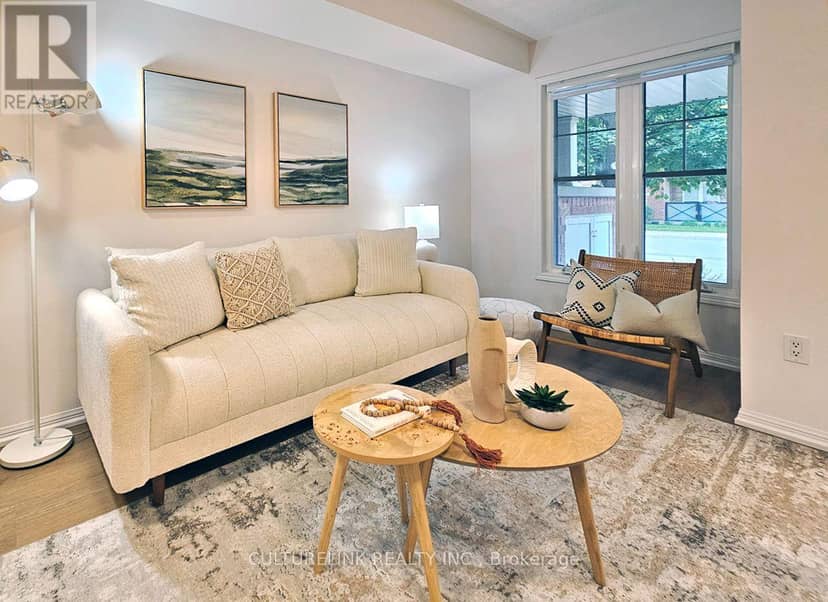 12 - 30 Mendelssohn Street — photo 4 of 27