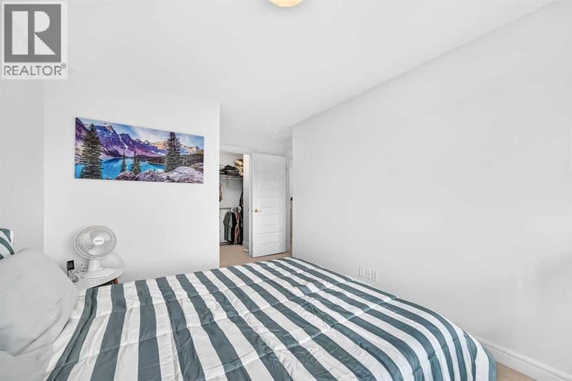 505, 10060 46 Street NE — photo 10 of 20