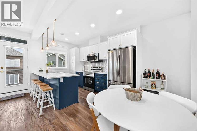 505, 10060 46 Street NE, Calgary, photo 5