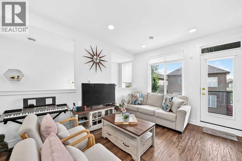 505, 10060 46 Street NE, Calgary, photo 6