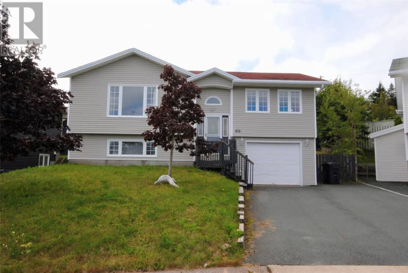 13 Osprey Place — photo 1 of 38