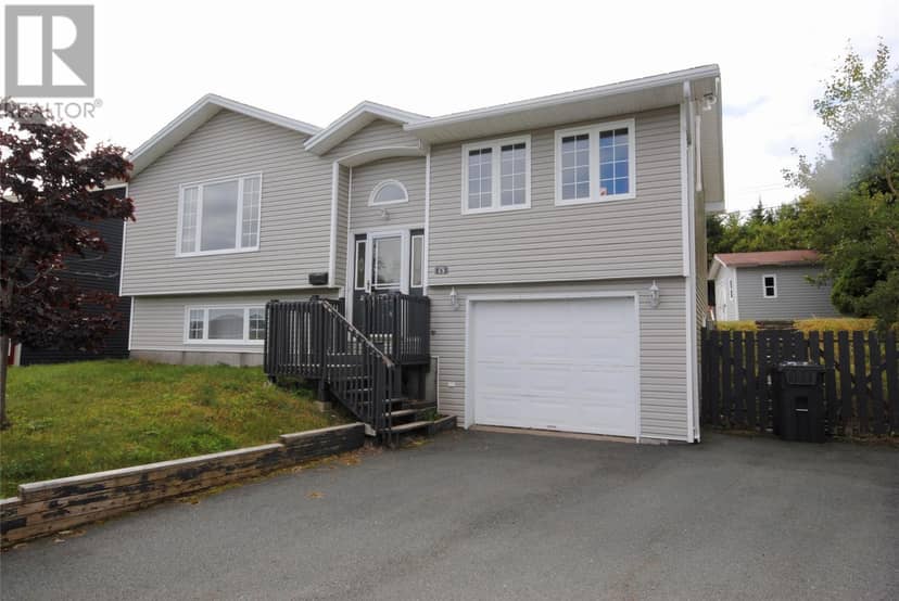 13 Osprey Place — photo 2 of 38