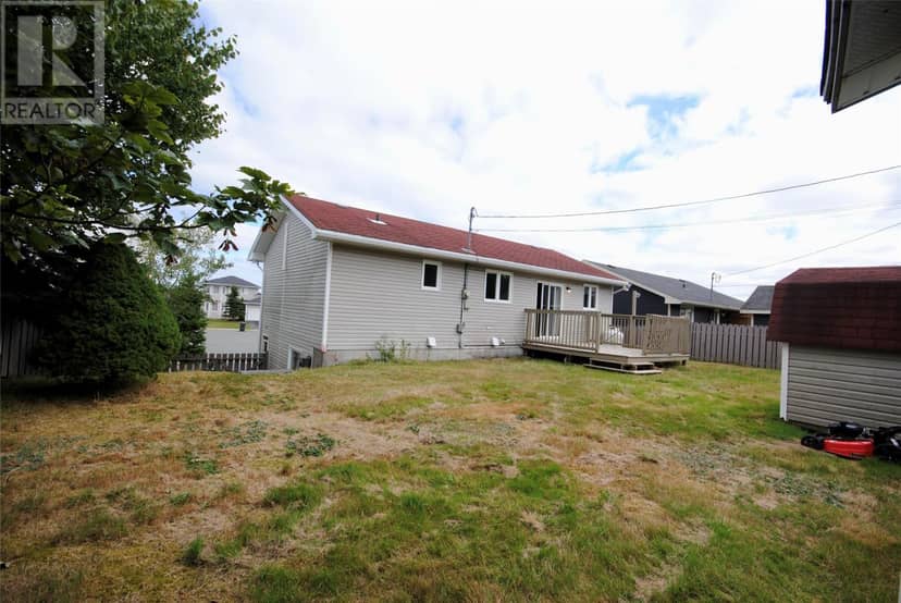 13 Osprey Place — photo 10 of 38