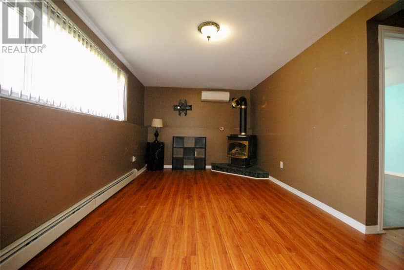 13 Osprey Place — photo 23 of 38