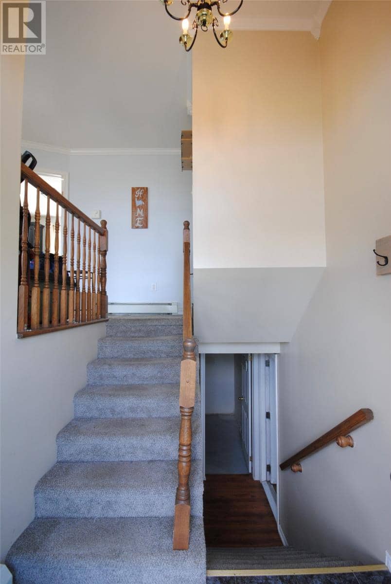 13 Osprey Place — photo 13 of 38