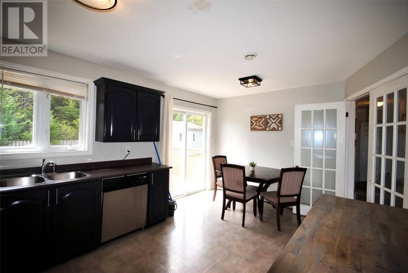 13 Osprey Place — photo 34 of 38