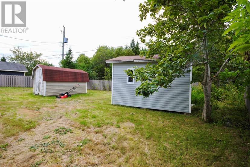 13 Osprey Place — photo 36 of 38