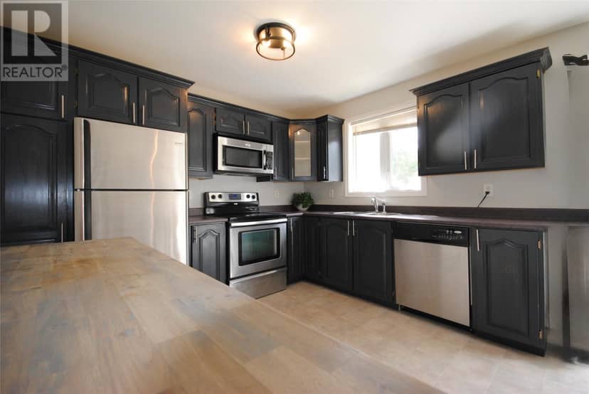 13 Osprey Place — photo 6 of 38