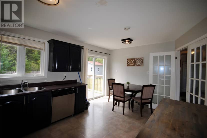 13 Osprey Place — photo 4 of 38
