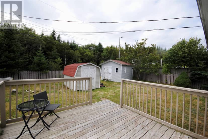 13 Osprey Place — photo 9 of 38