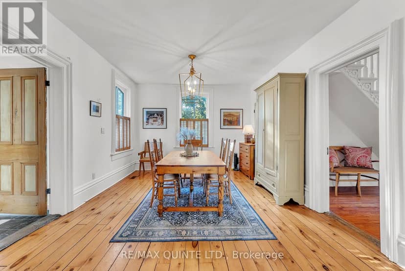 349 Main Street — photo 11 of 40