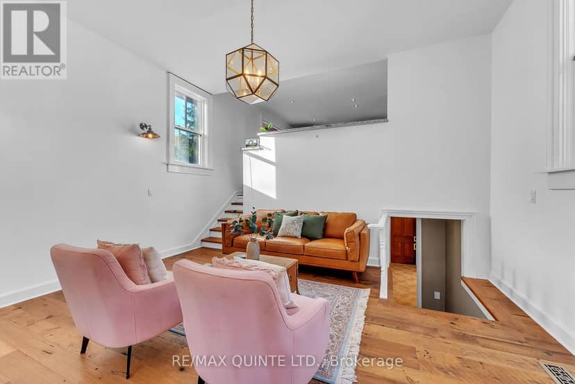 349 Main Street — photo 18 of 40