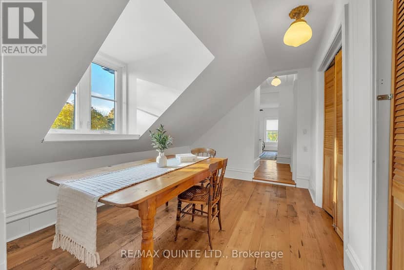 349 Main Street — photo 33 of 40