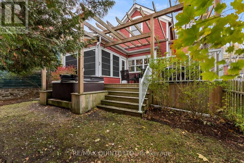349 Main Street — photo 37 of 40
