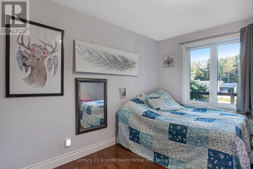 528 South Baptiste Lake Road — photo 10 of 37