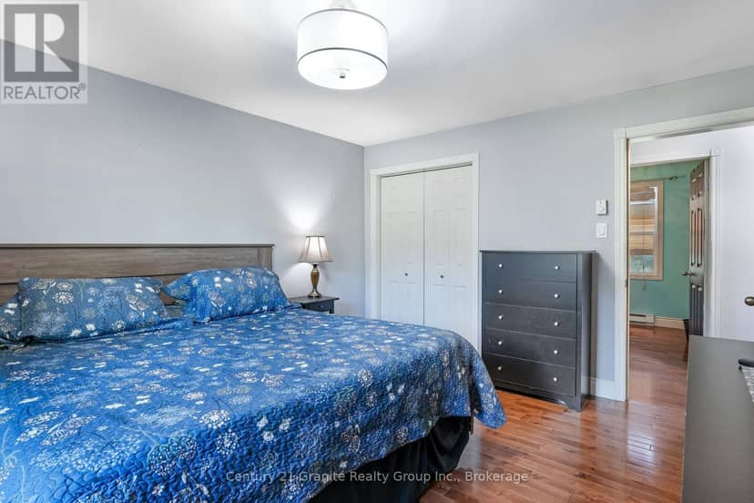 528 South Baptiste Lake Road — photo 13 of 37