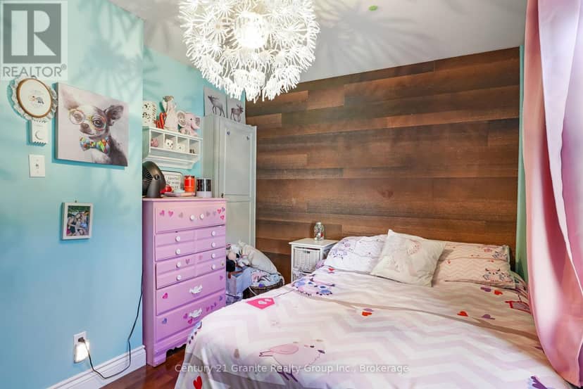 528 South Baptiste Lake Road — photo 15 of 37
