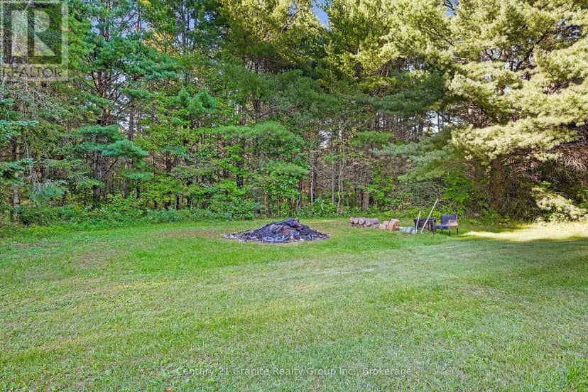 528 South Baptiste Lake Road — photo 24 of 37