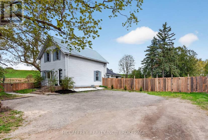 476 Hoards Road, Stirling-Rawdon