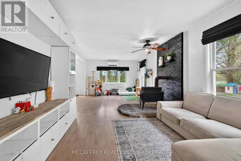 476 Hoards Road — photo 10 of 40