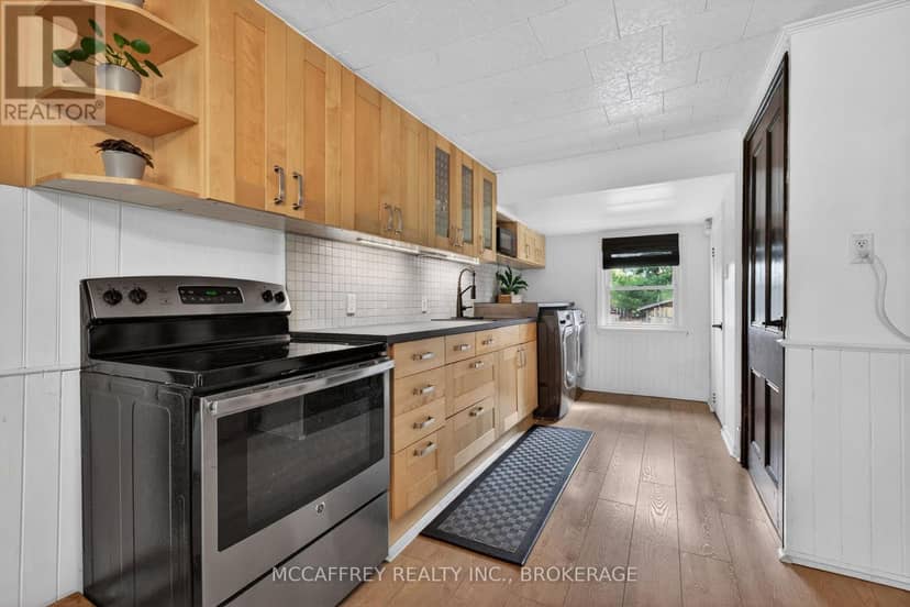 476 Hoards Road — photo 13 of 40