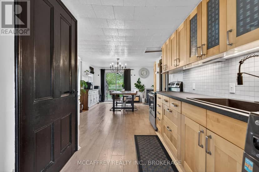 476 Hoards Road — photo 15 of 40